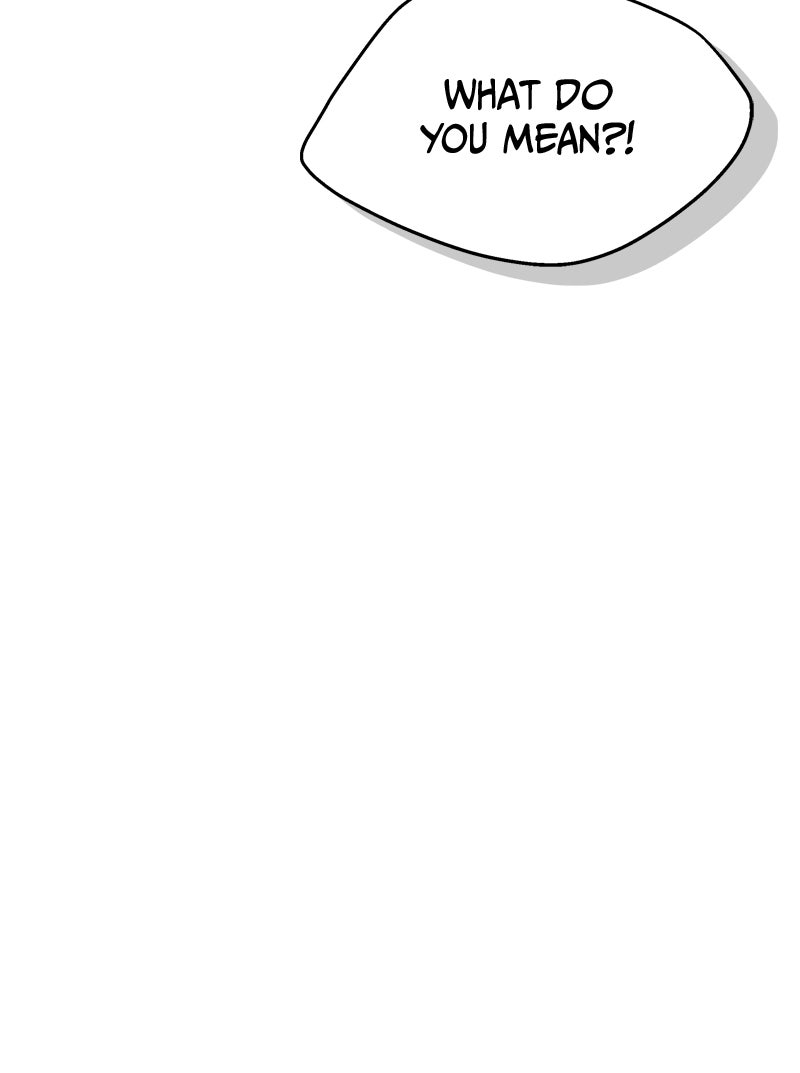 Read A Kind Intruder chapter 25 image 138 on Lezhin