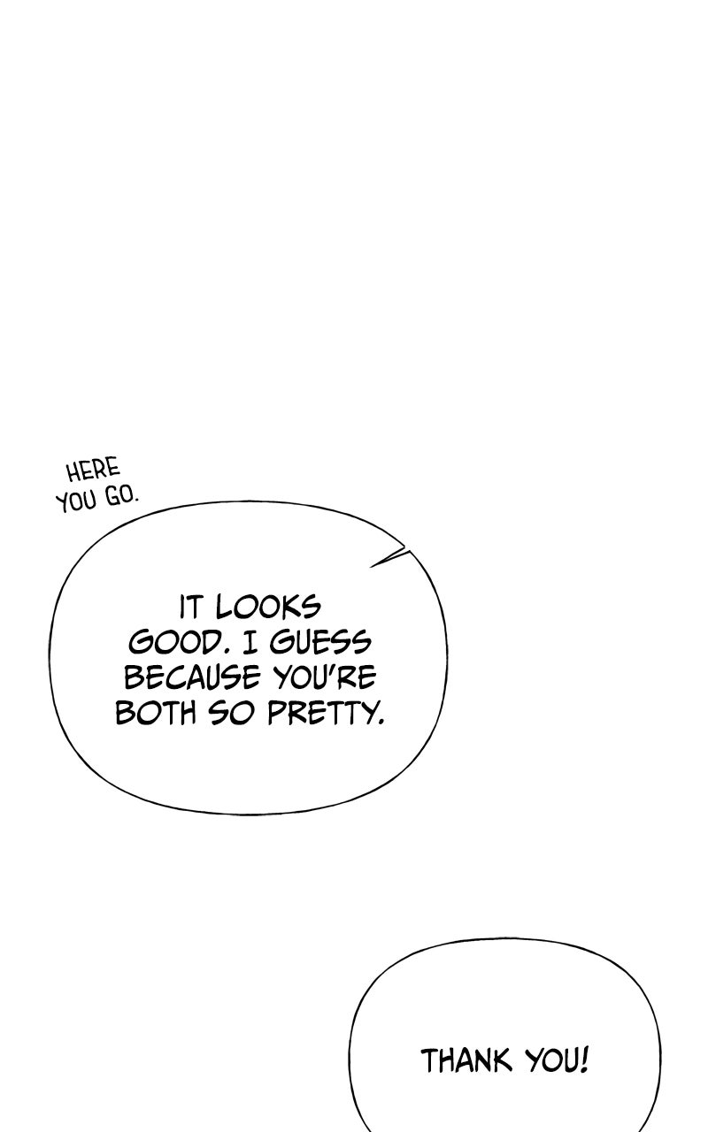 Read A Kind Intruder chapter 25 image 14 on Lezhin