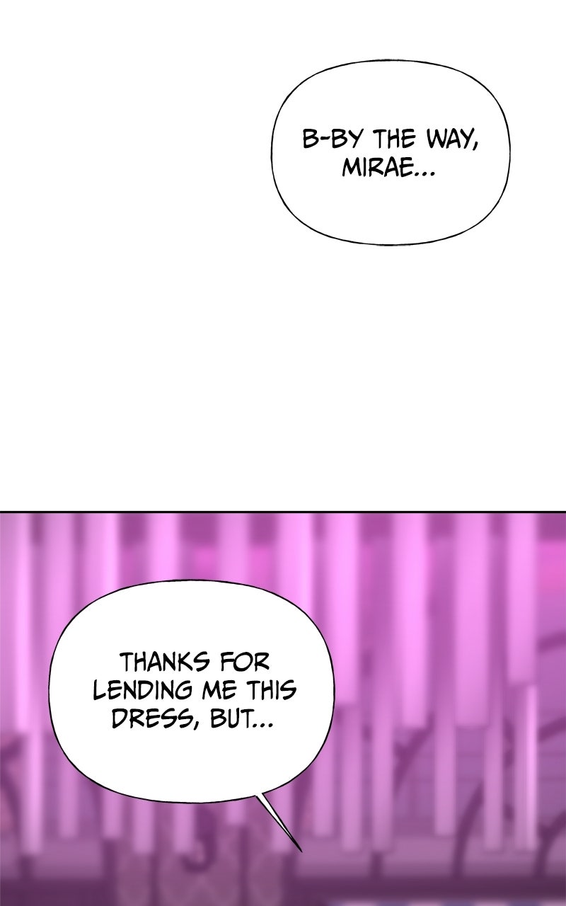 Read A Kind Intruder chapter 25 image 19 on Lezhin