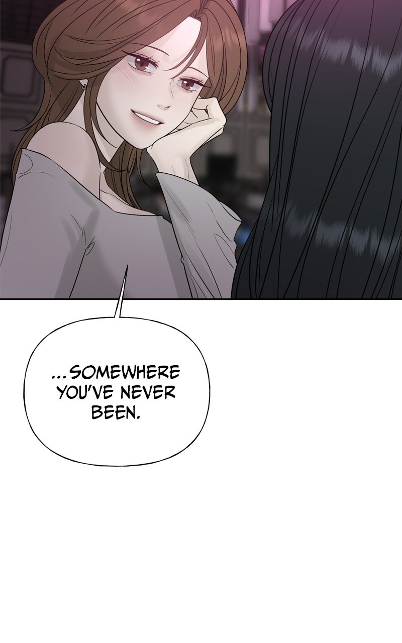 Read A Kind Intruder chapter 25 image 22 on Lezhin