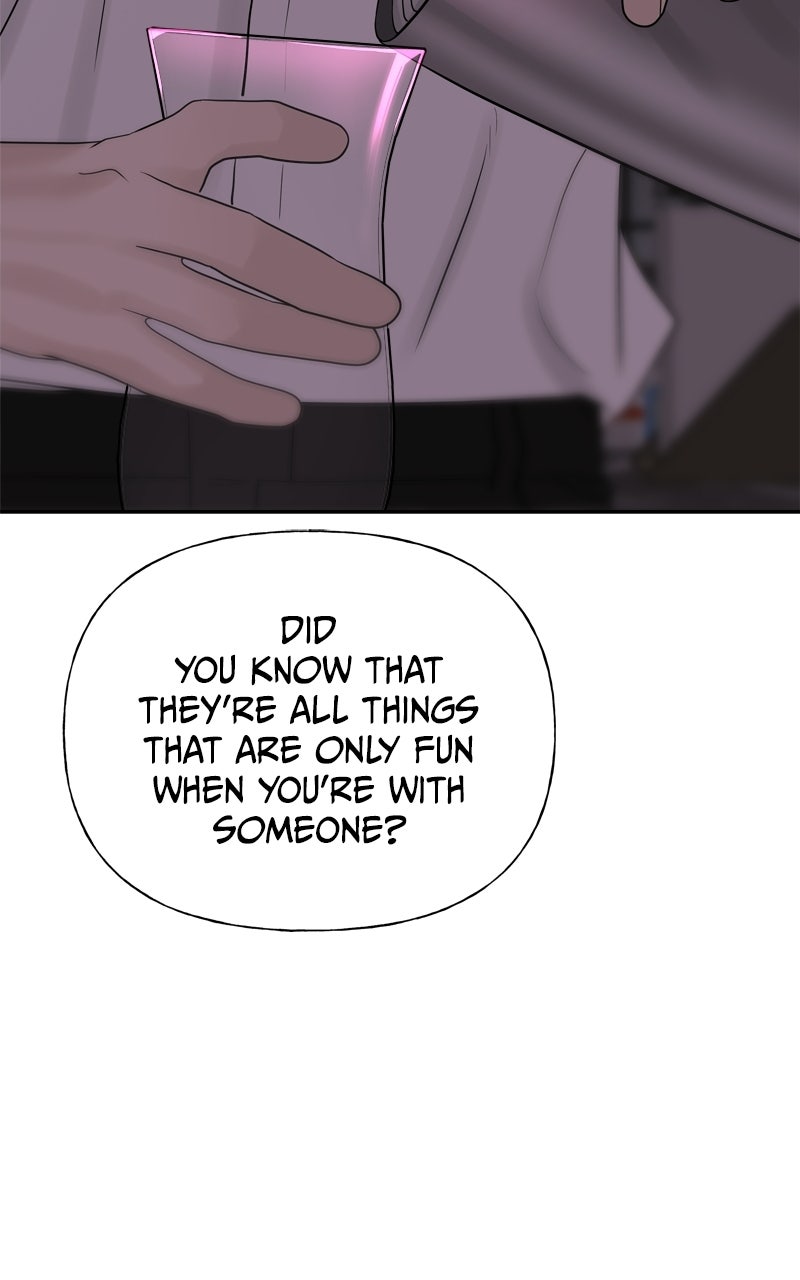 Read A Kind Intruder chapter 25 image 24 on Lezhin