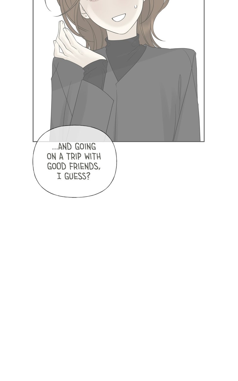 Read A Kind Intruder chapter 25 image 26 on Lezhin