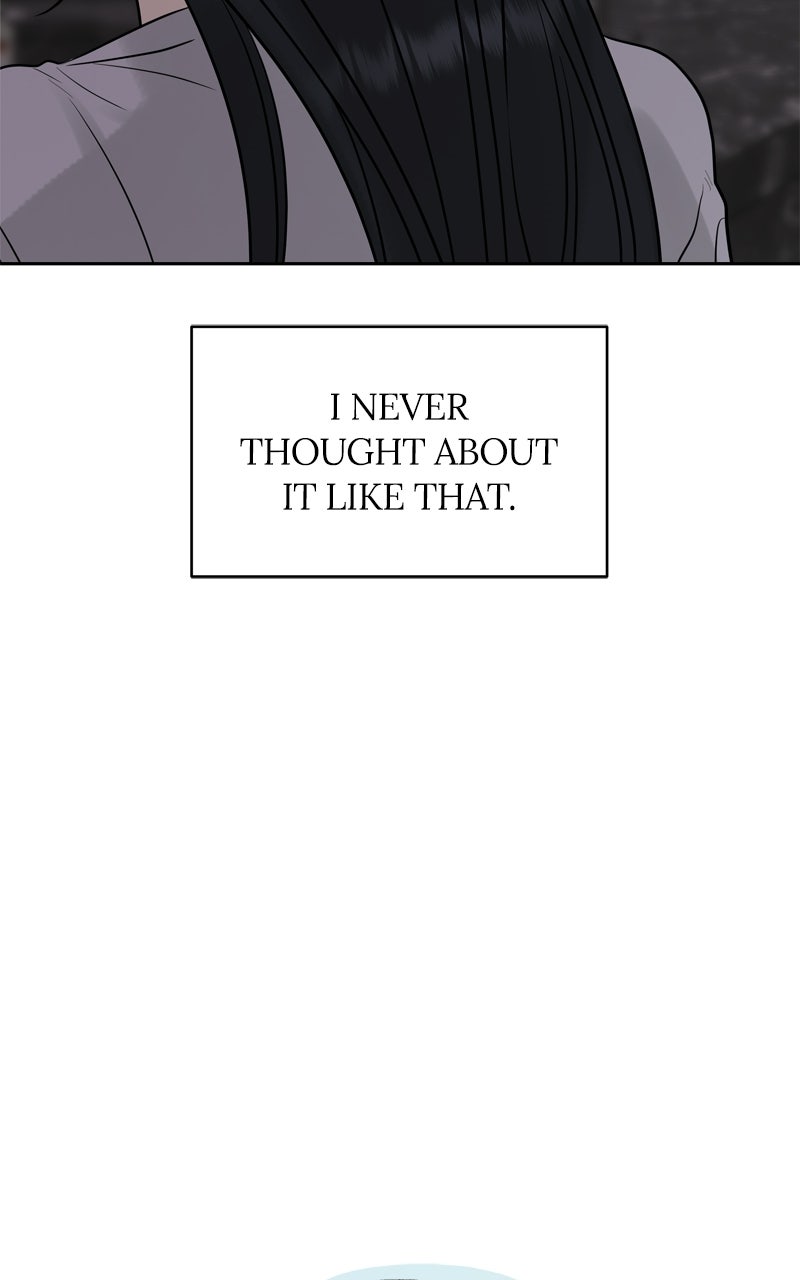 Read A Kind Intruder chapter 25 image 28 on Lezhin