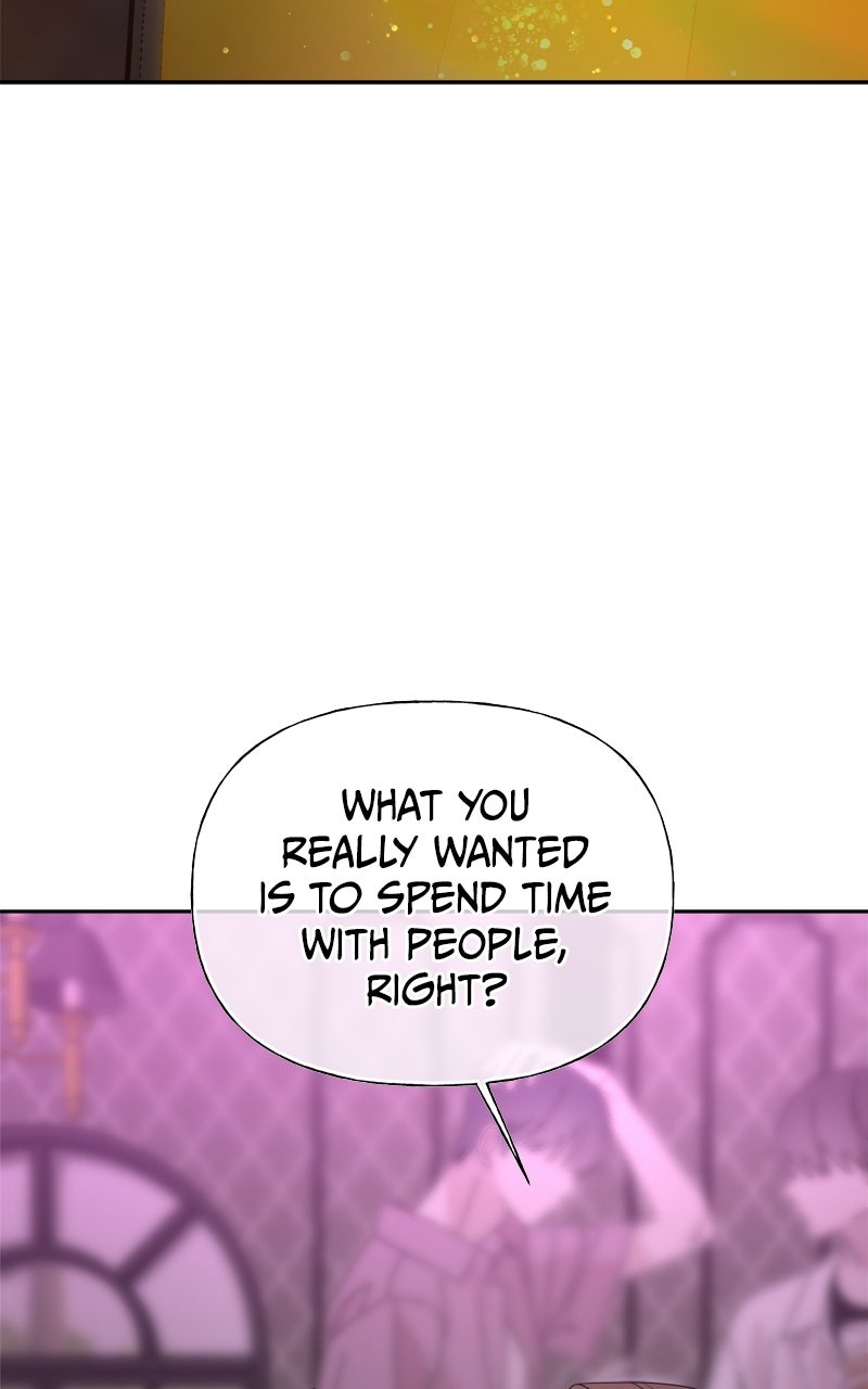 Read A Kind Intruder chapter 25 image 32 on Lezhin