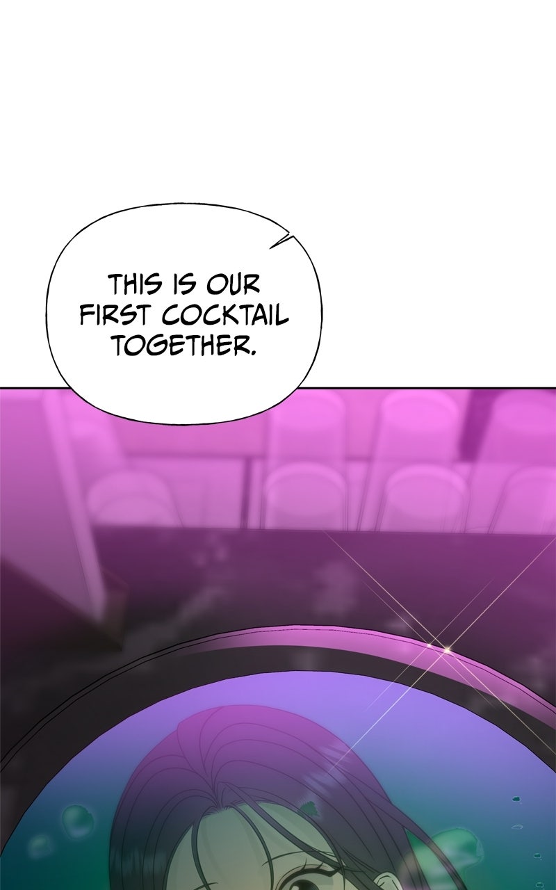 Read A Kind Intruder chapter 25 image 34 on Lezhin