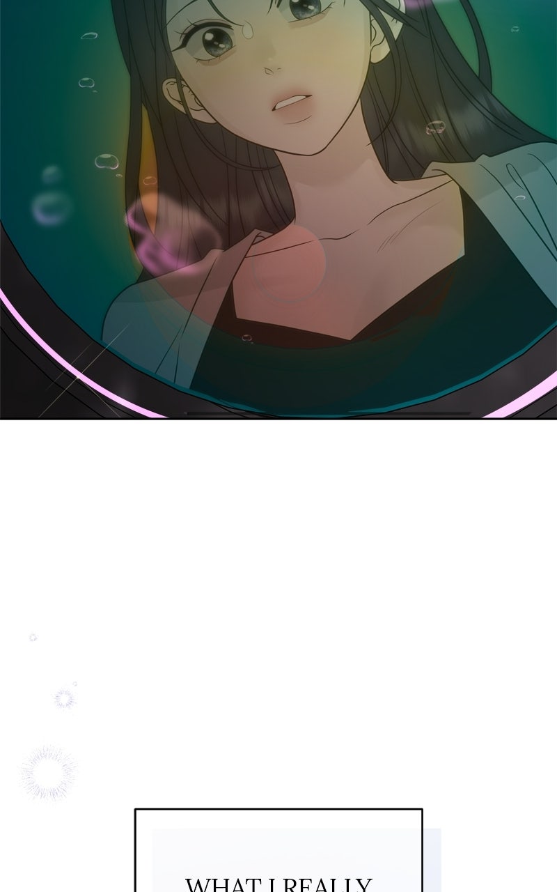 Read A Kind Intruder chapter 25 image 35 on Lezhin
