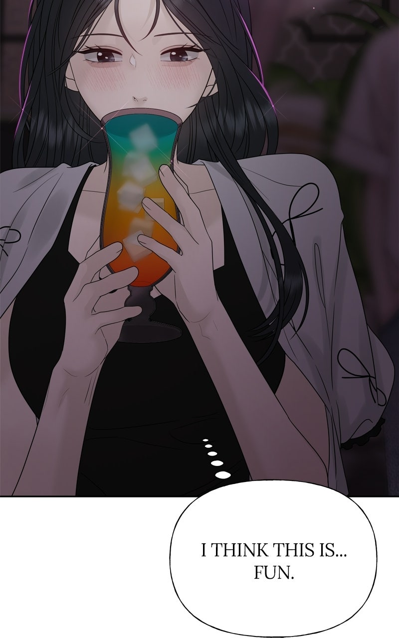 Read A Kind Intruder chapter 25 image 38 on Lezhin