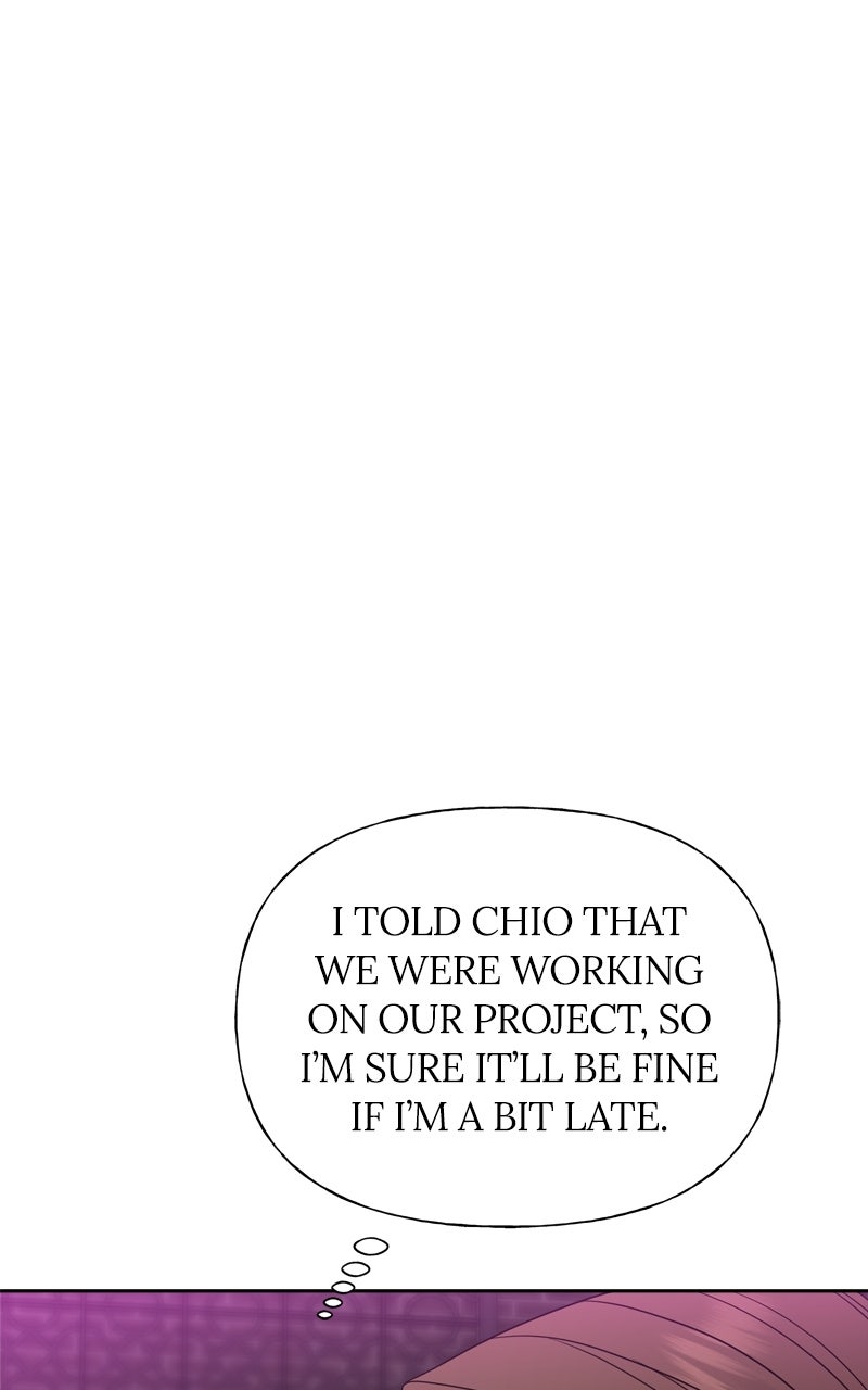 Read A Kind Intruder chapter 25 image 39 on Lezhin