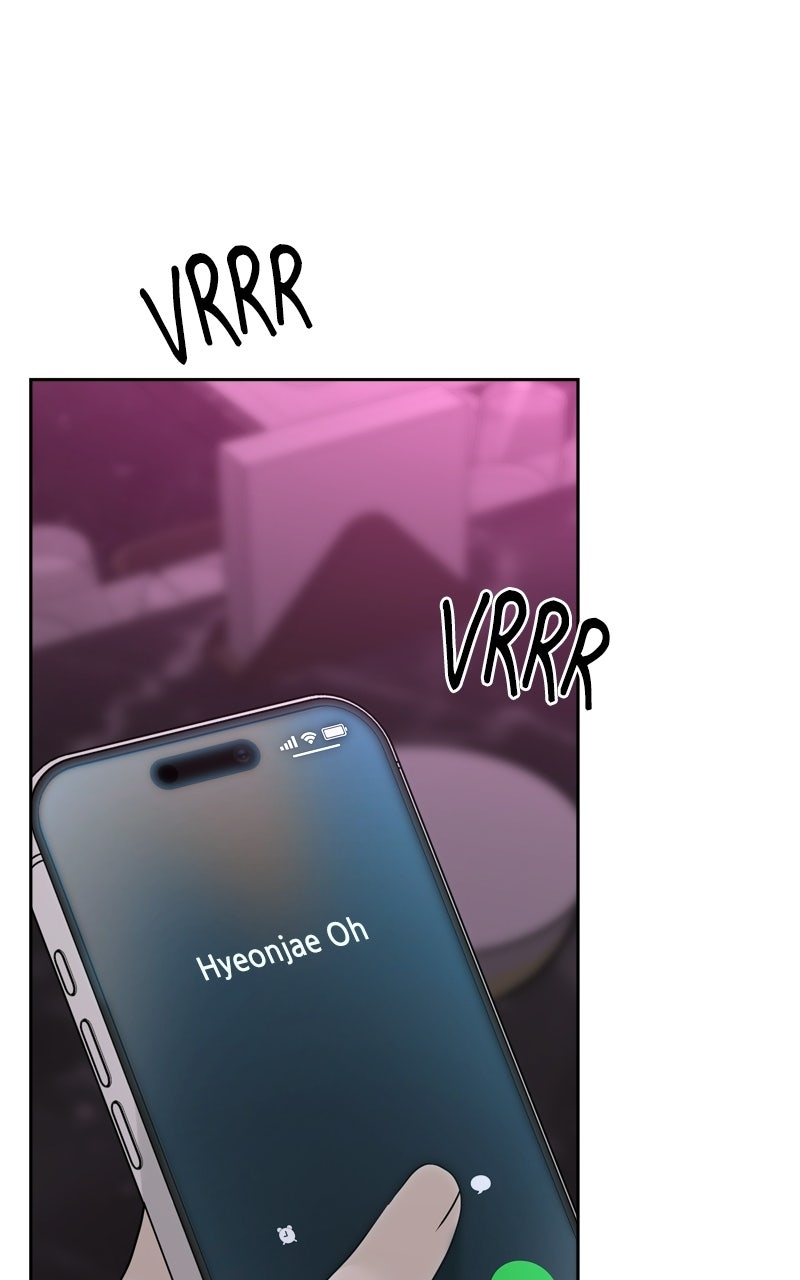 Read A Kind Intruder chapter 25 image 41 on Lezhin