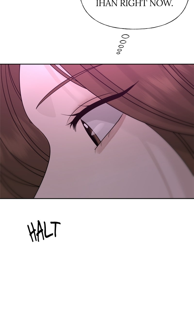 Read A Kind Intruder chapter 25 image 43 on Lezhin