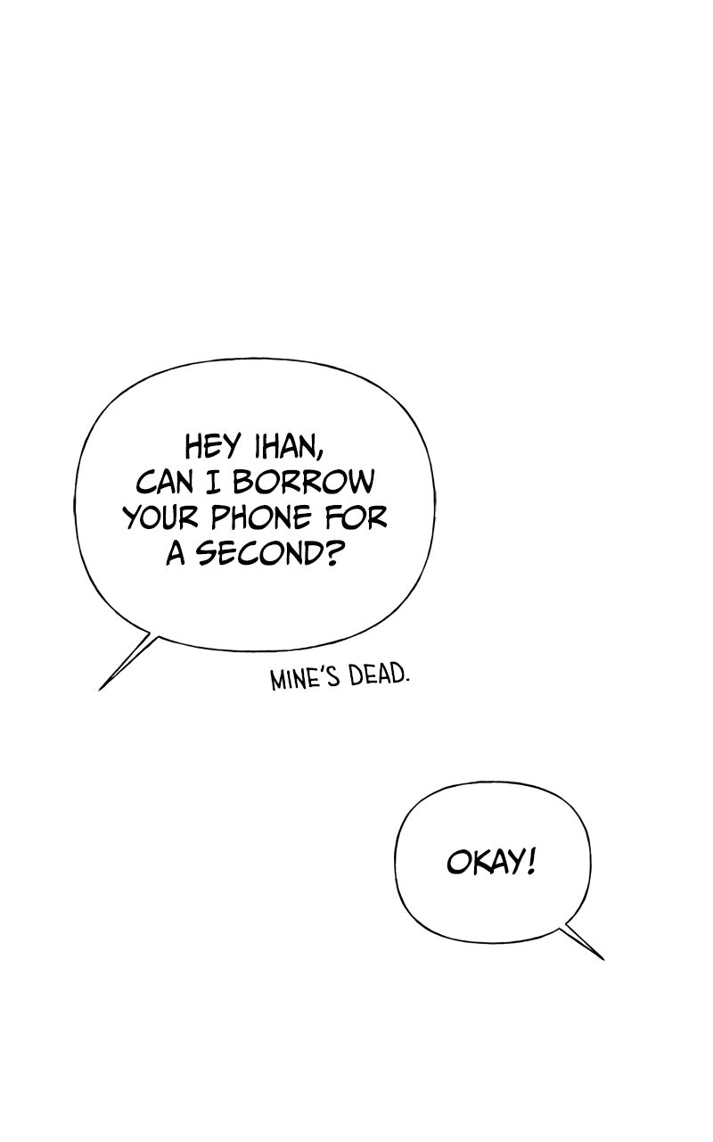 Read A Kind Intruder chapter 25 image 44 on Lezhin