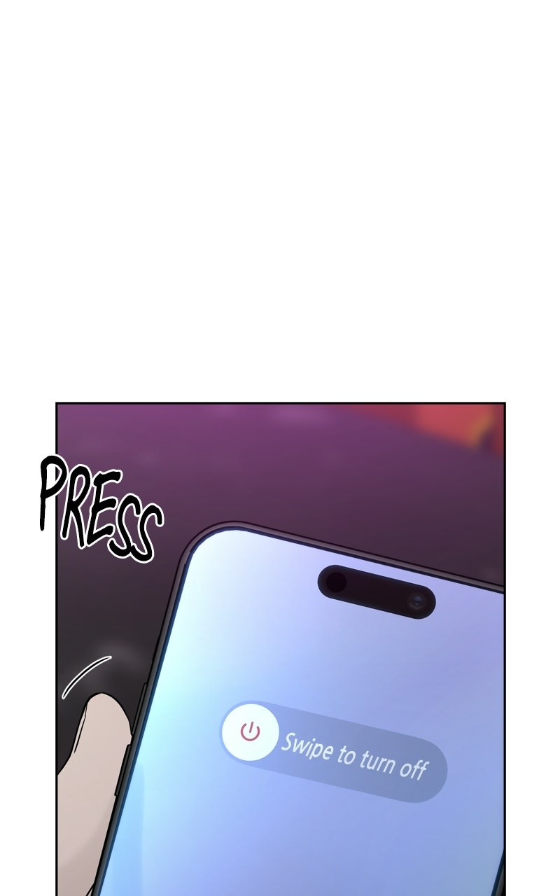 Read A Kind Intruder chapter 25 image 45 on Lezhin