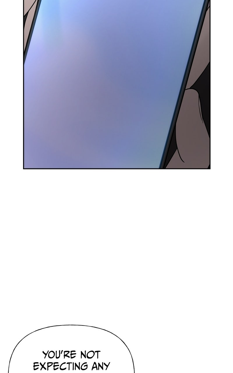 Read A Kind Intruder chapter 25 image 46 on Lezhin