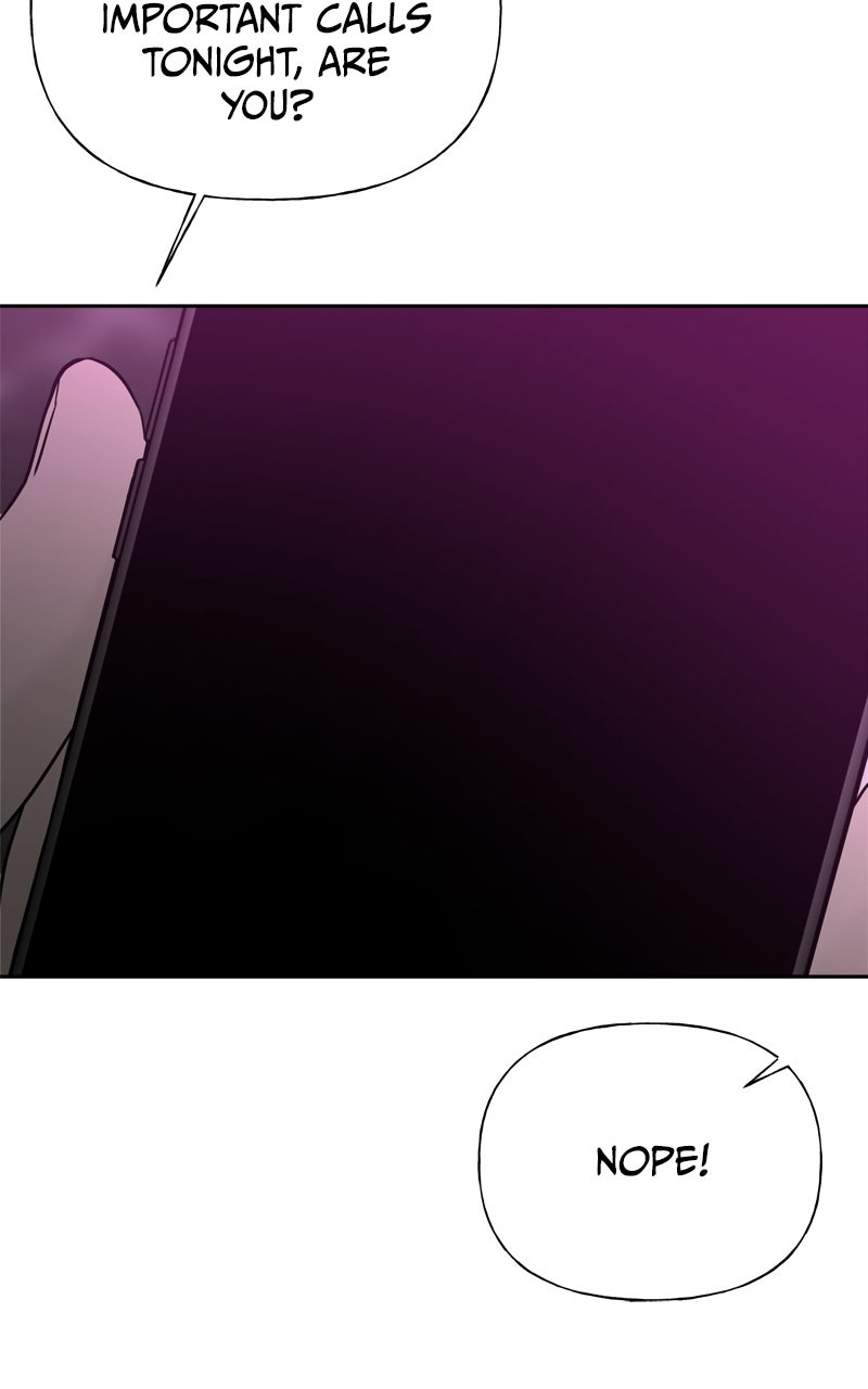 Read A Kind Intruder chapter 25 image 47 on Lezhin