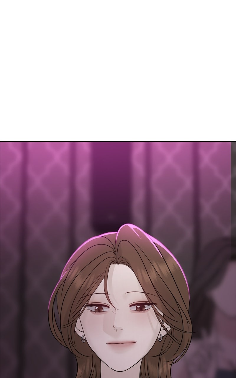 Read A Kind Intruder chapter 25 image 48 on Lezhin