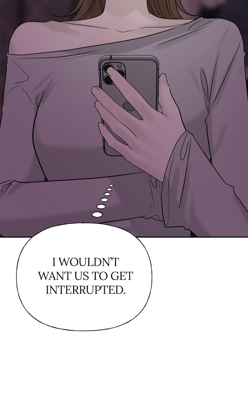 Read A Kind Intruder chapter 25 image 49 on Lezhin