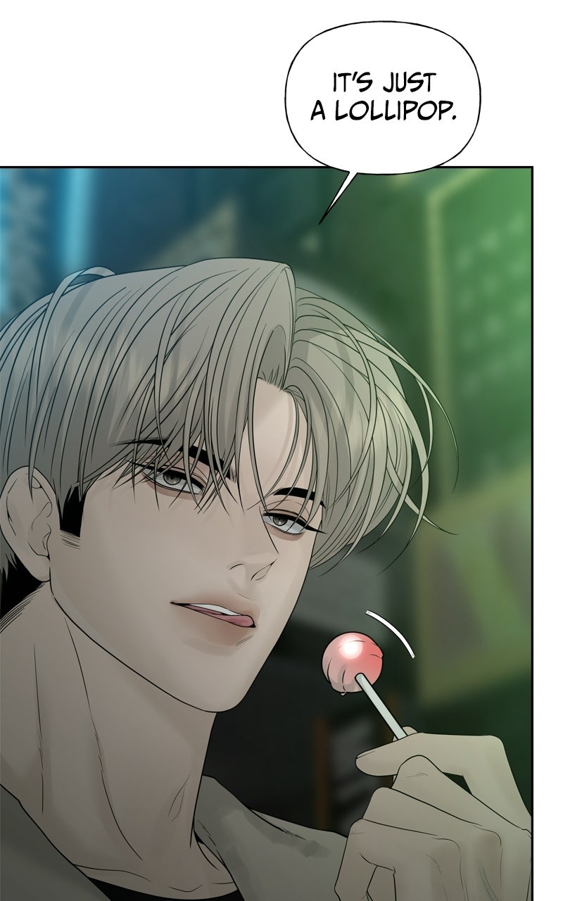 Read A Kind Intruder chapter 25 image 61 on Lezhin