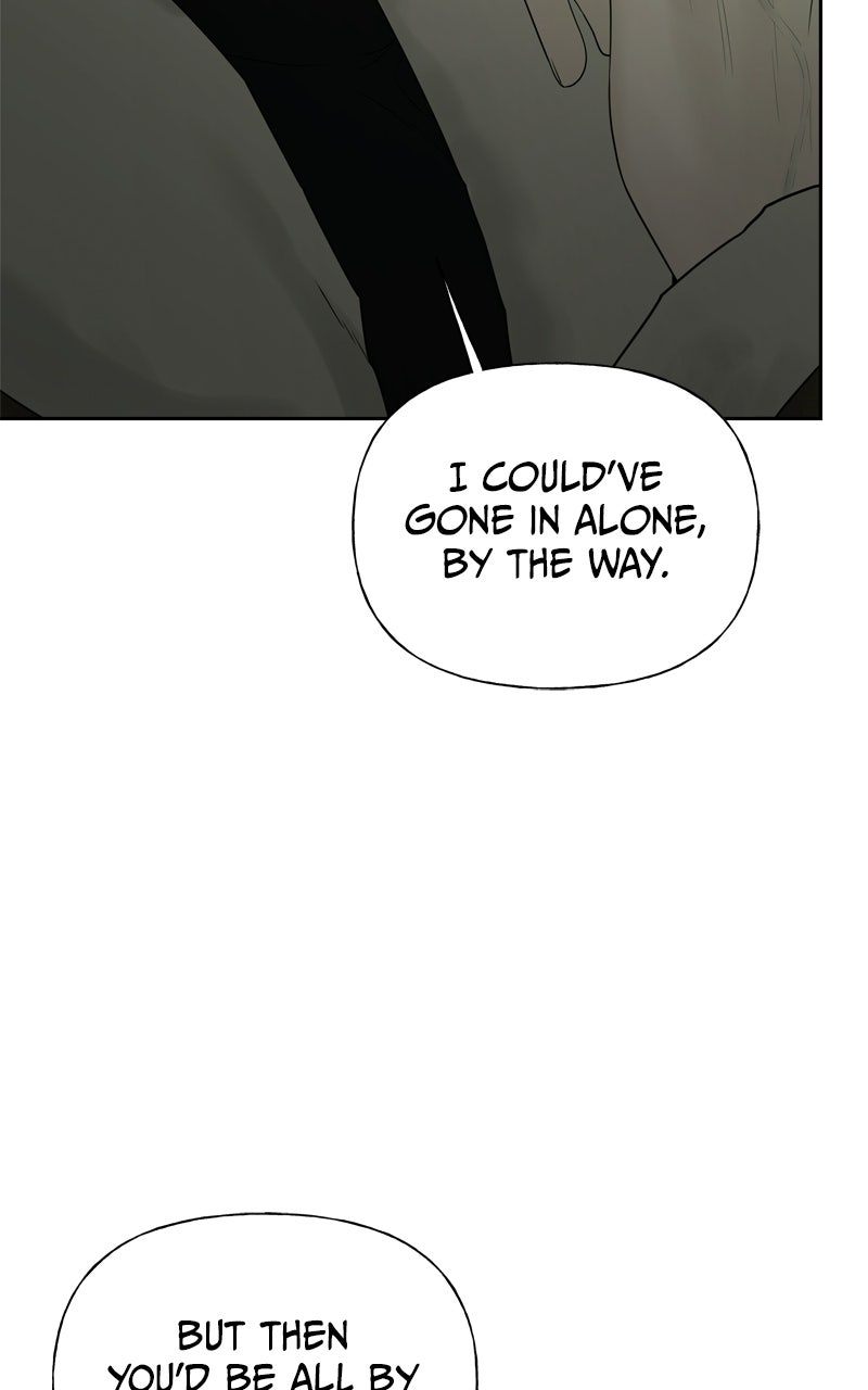 Read A Kind Intruder chapter 25 image 62 on Lezhin