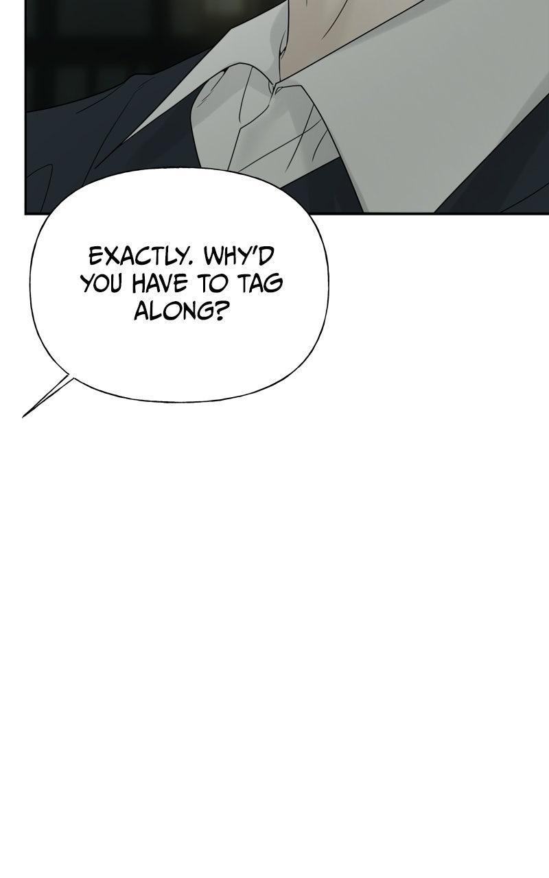 Read A Kind Intruder chapter 25 image 64 on Lezhin