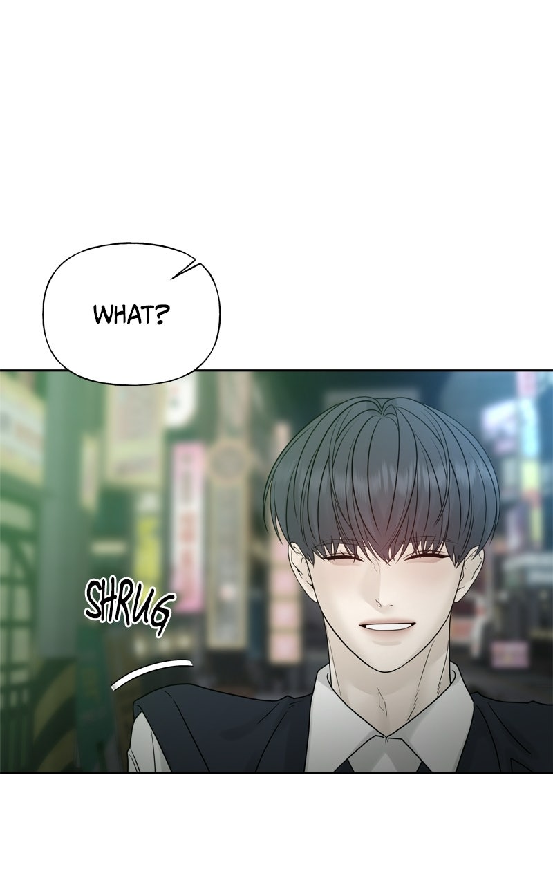 Read A Kind Intruder chapter 25 image 66 on Lezhin