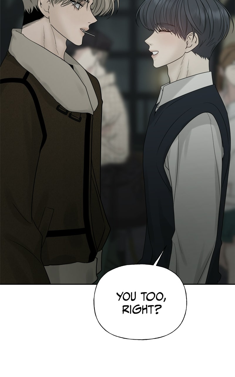 Read A Kind Intruder chapter 25 image 68 on Lezhin