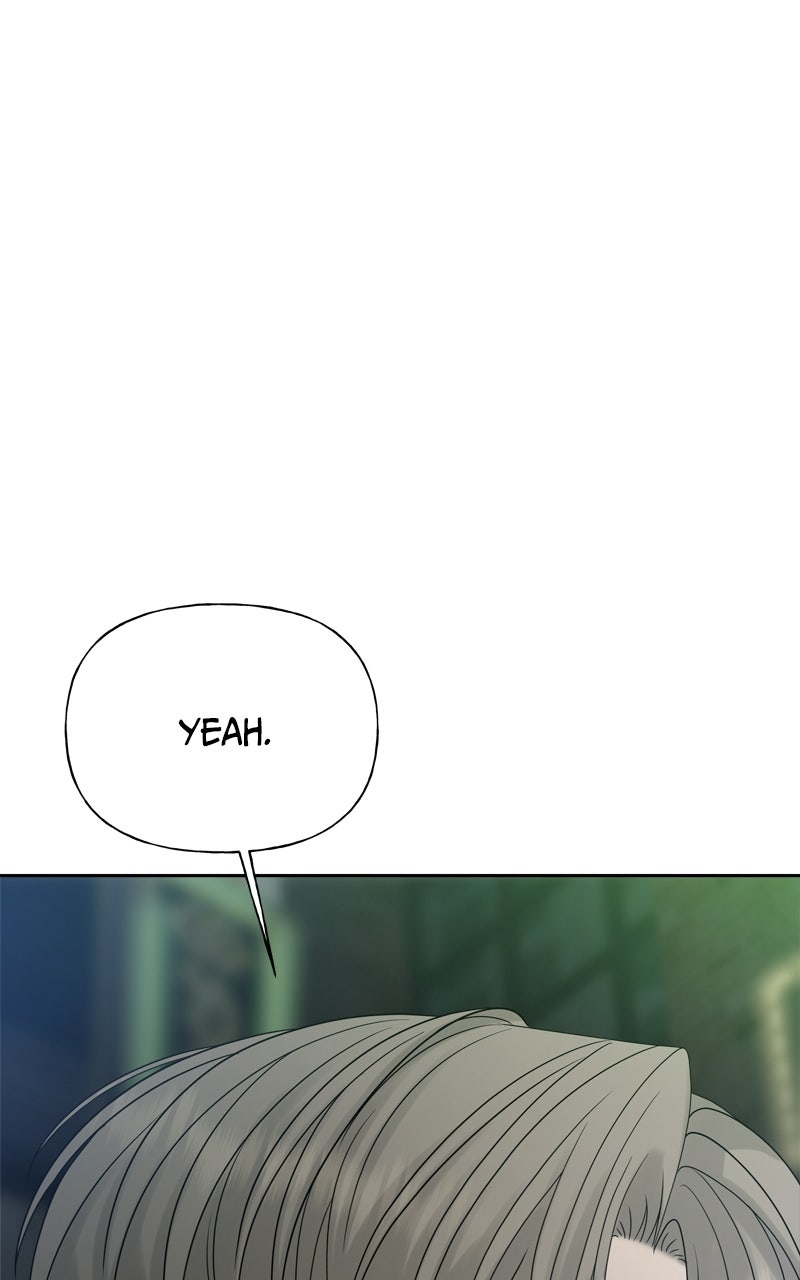 Read A Kind Intruder chapter 25 image 69 on Lezhin