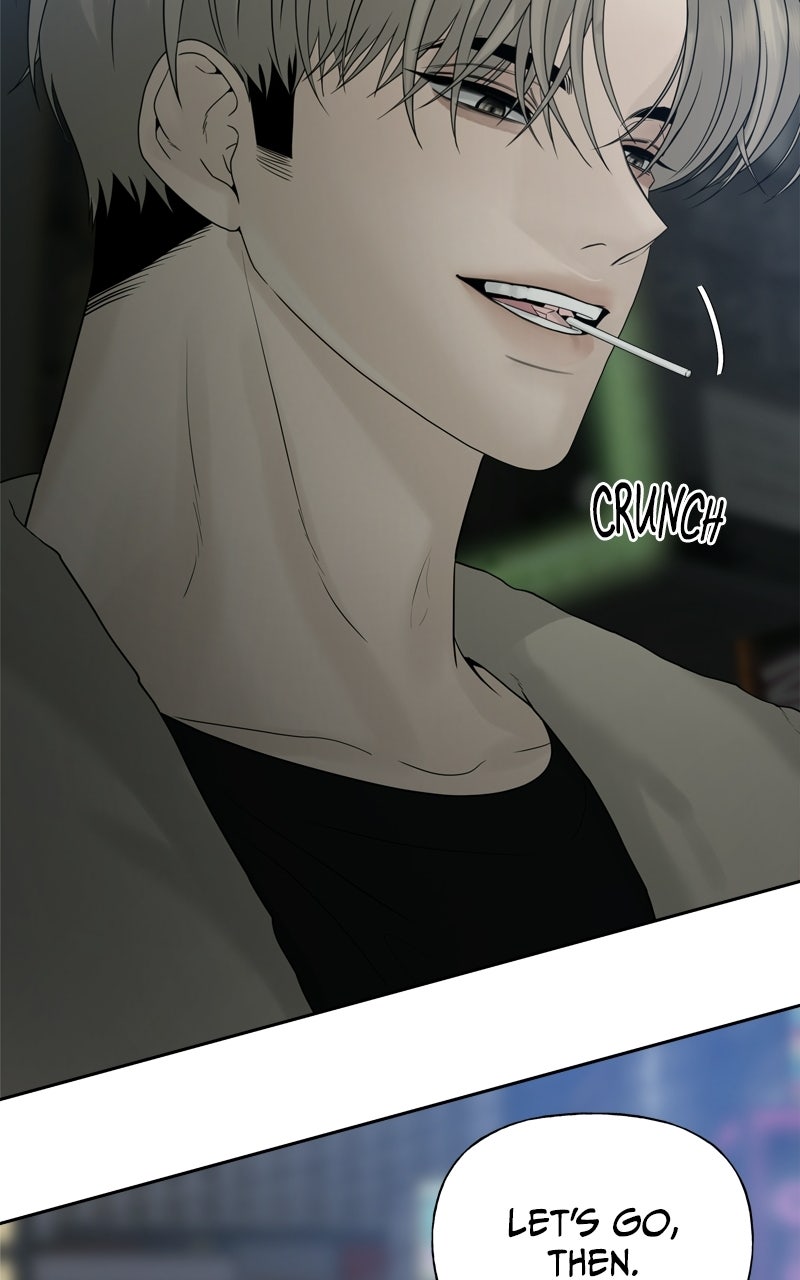 Read A Kind Intruder chapter 25 image 70 on Lezhin