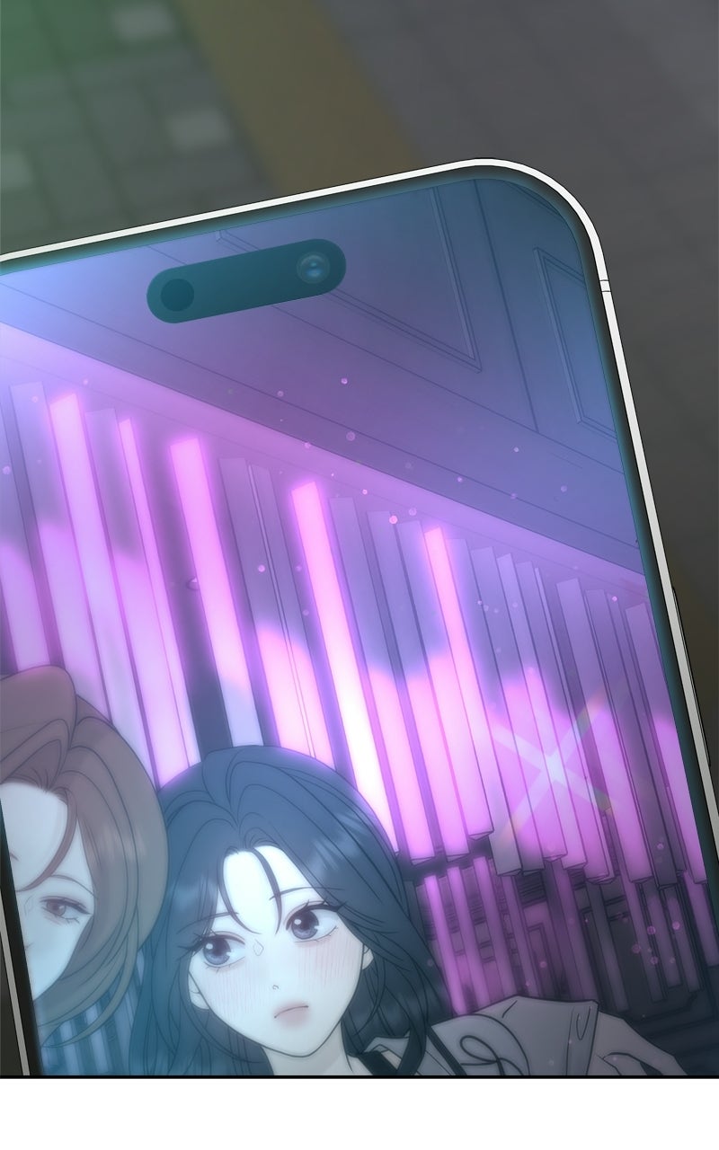 Read A Kind Intruder chapter 25 image 73 on Lezhin