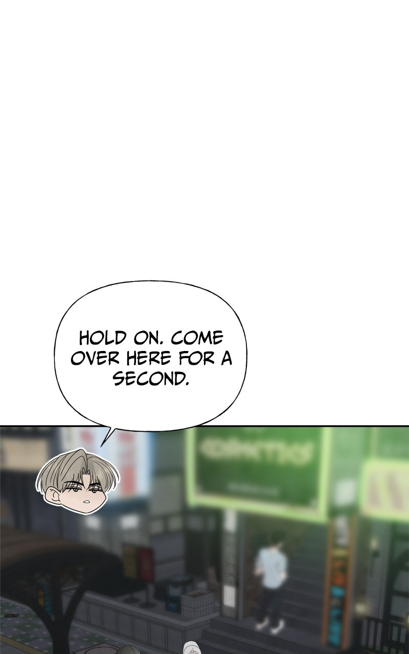 Read A Kind Intruder chapter 25 image 74 on Lezhin