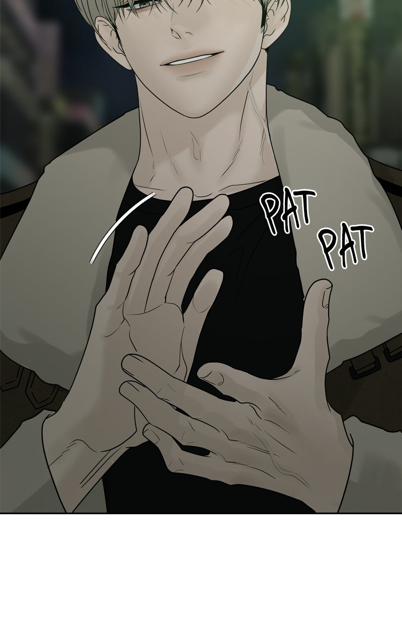 Read A Kind Intruder chapter 25 image 77 on Lezhin