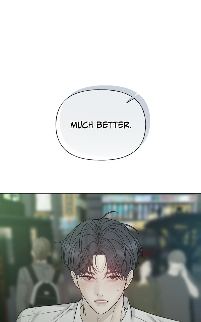 Read A Kind Intruder chapter 25 image 78 on Lezhin