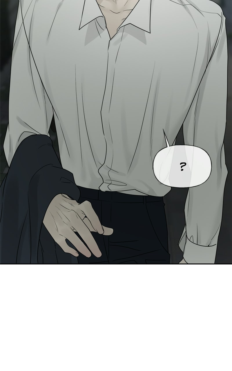 Read A Kind Intruder chapter 25 image 79 on Lezhin