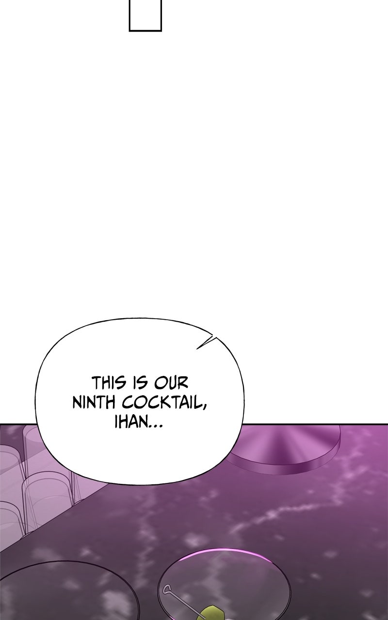Read A Kind Intruder chapter 25 image 82 on Lezhin