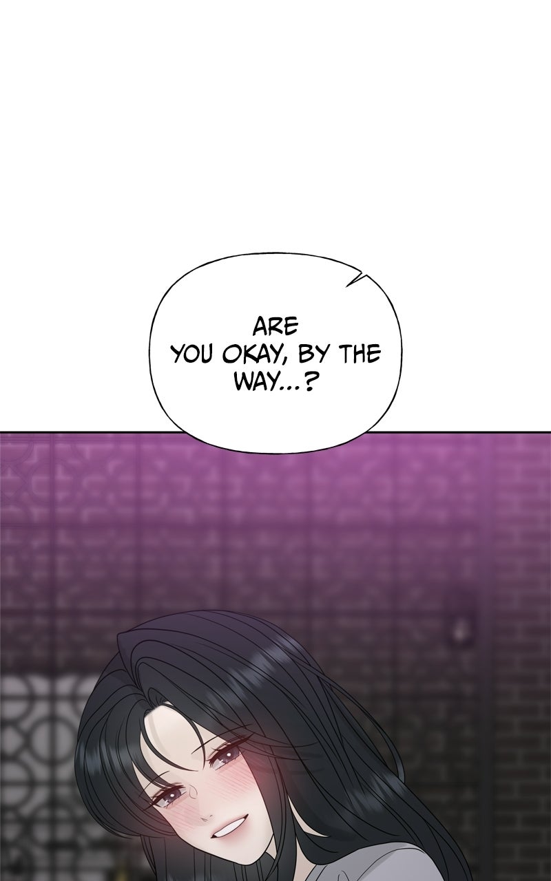 Read A Kind Intruder chapter 25 image 84 on Lezhin