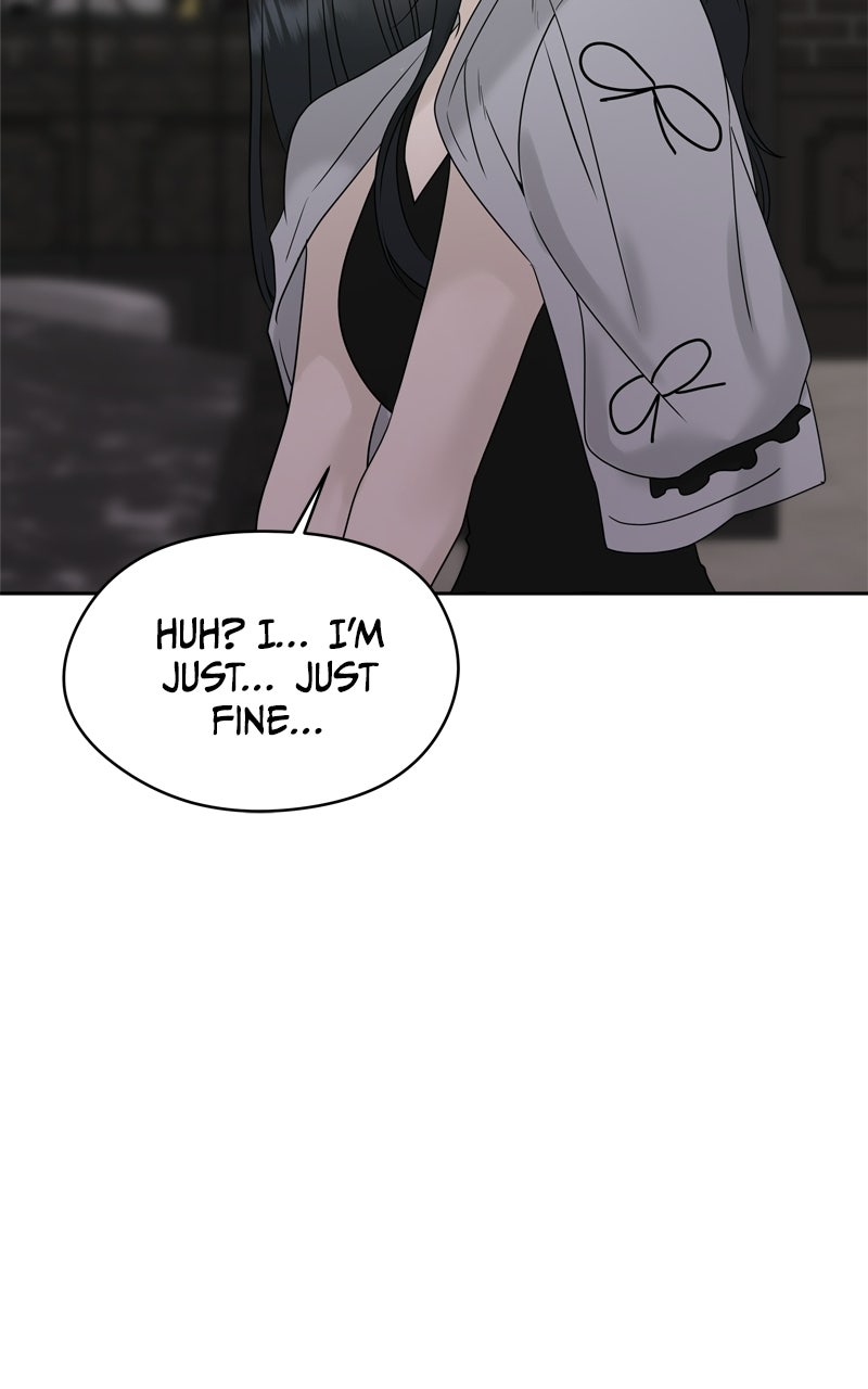 Read A Kind Intruder chapter 25 image 85 on Lezhin