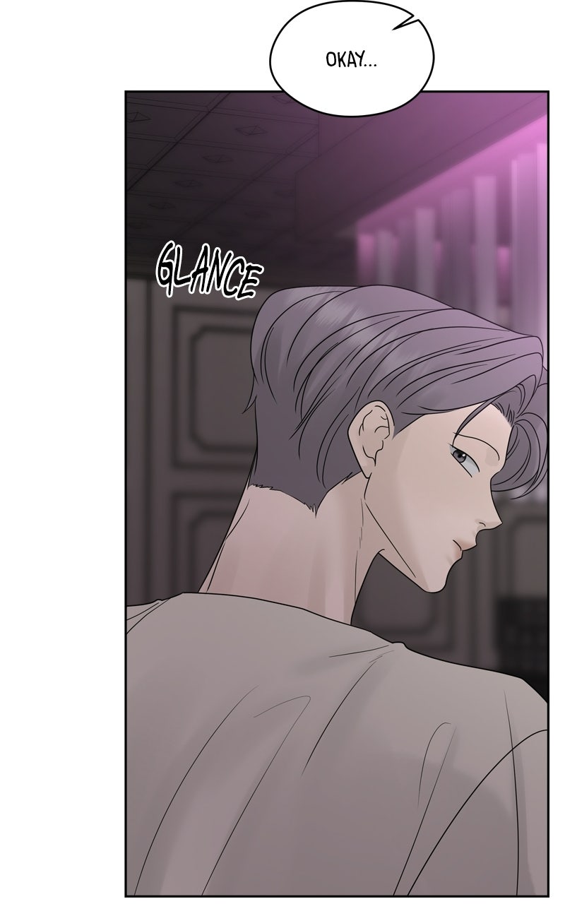 Read A Kind Intruder chapter 25 image 88 on Lezhin