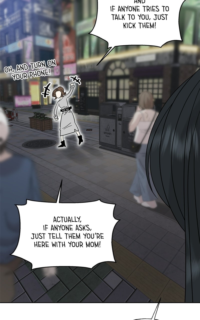 Read A Kind Intruder chapter 25 image 94 on Lezhin