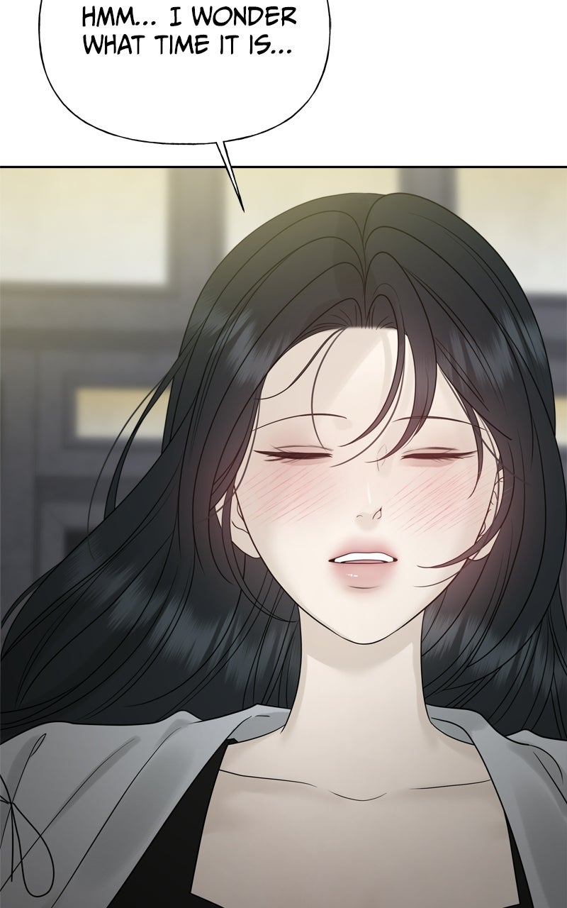 Read A Kind Intruder chapter 25 image 96 on Lezhin