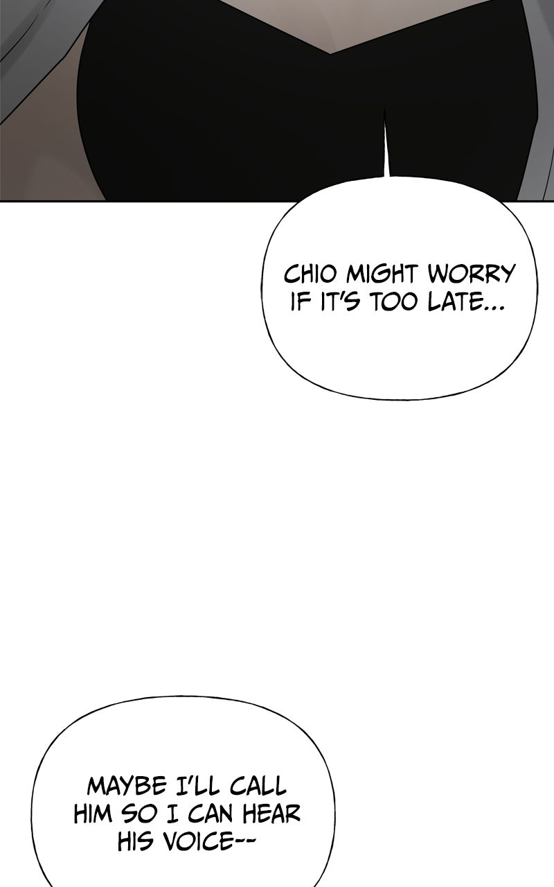 Read A Kind Intruder chapter 25 image 97 on Lezhin