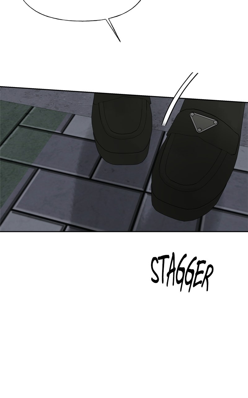 Read A Kind Intruder chapter 25 image 98 on Lezhin