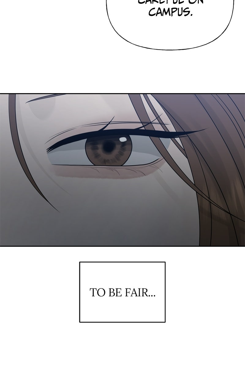 Read A Kind Intruder chapter 26 image 10 on Lezhin