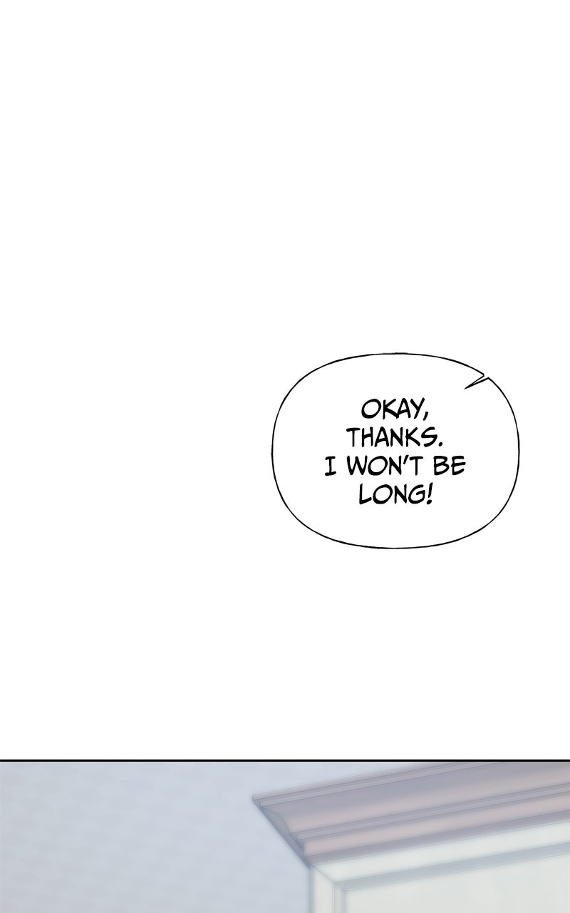 Read A Kind Intruder chapter 26 image 100 on Lezhin
