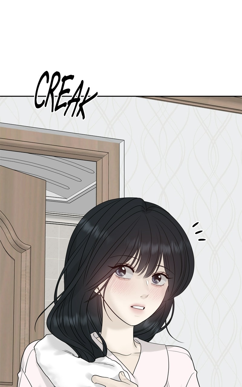 Read A Kind Intruder chapter 26 image 103 on Lezhin
