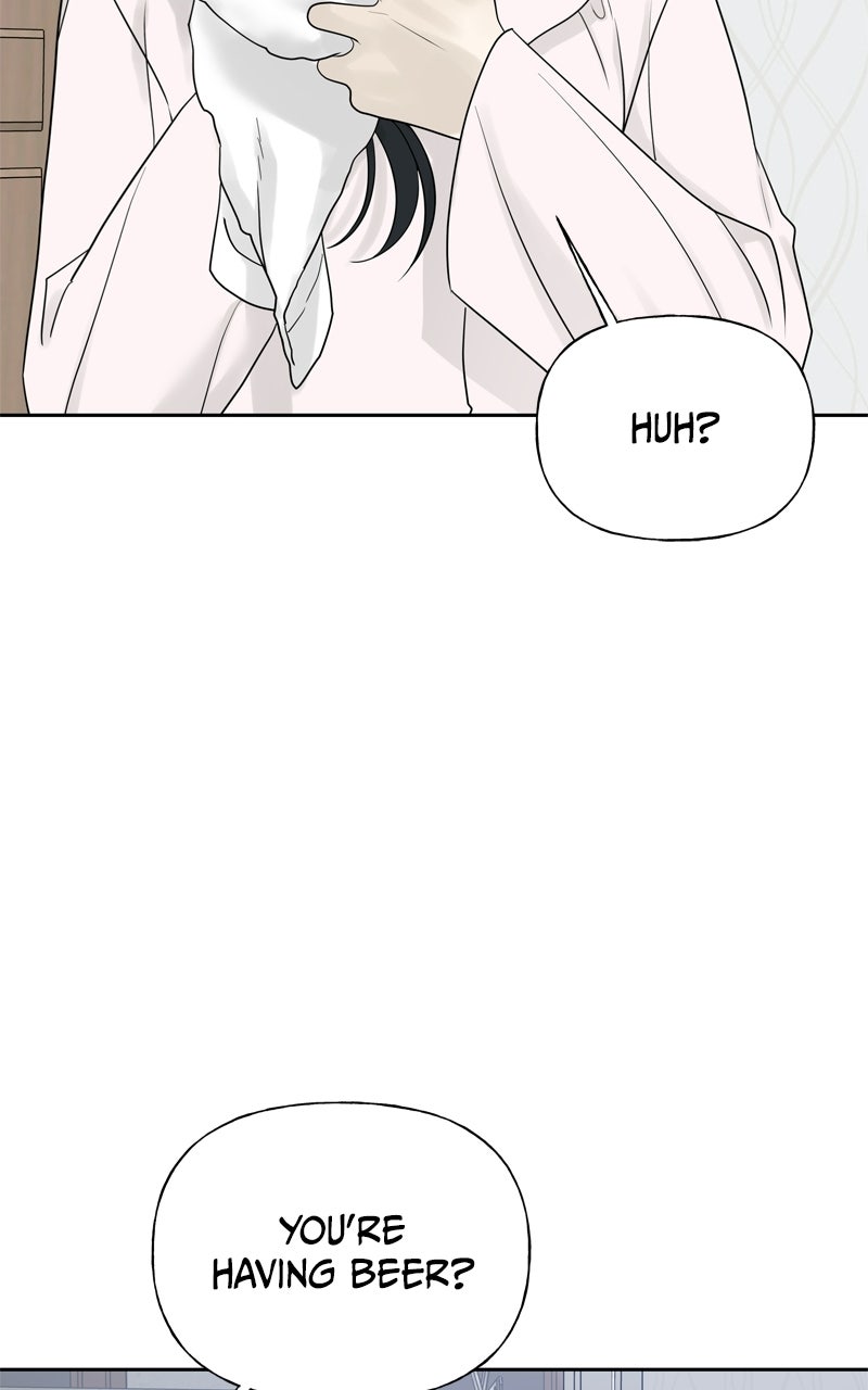 Read A Kind Intruder chapter 26 image 104 on Lezhin