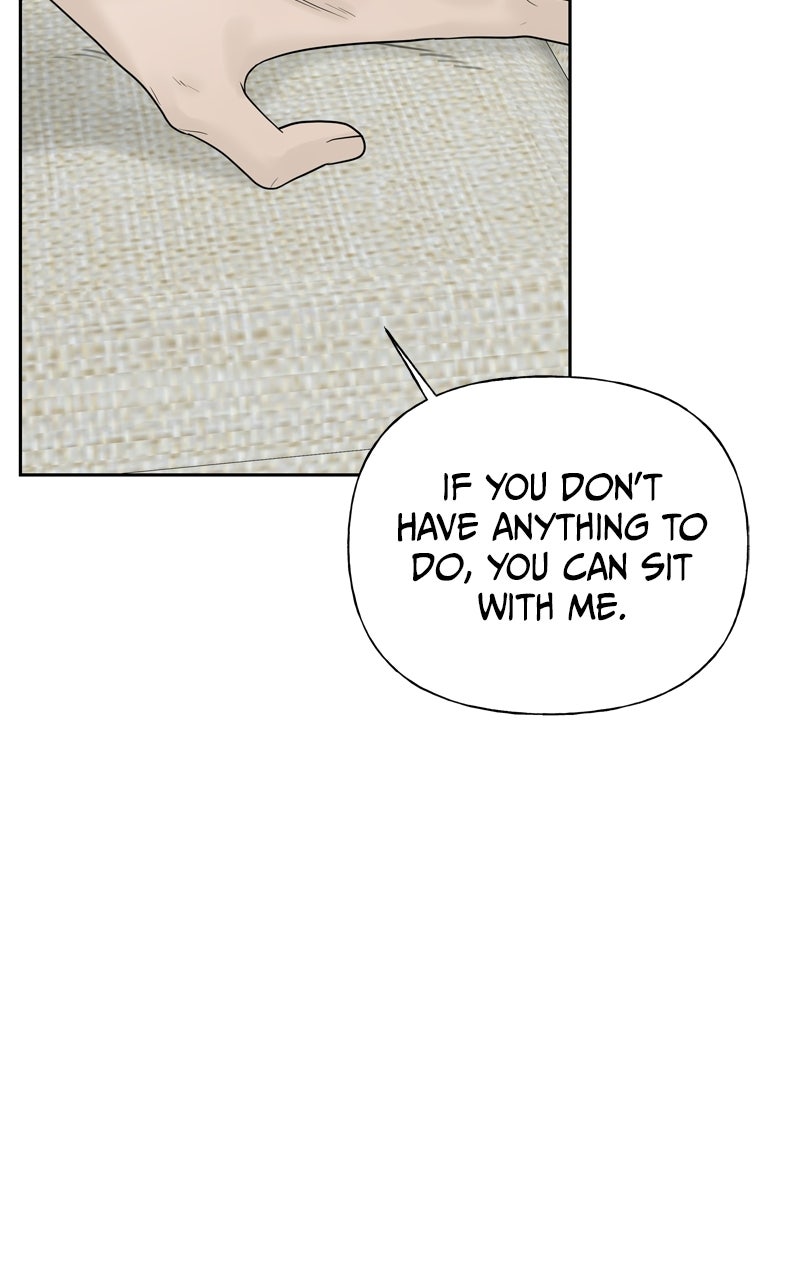 Read A Kind Intruder chapter 26 image 107 on Lezhin