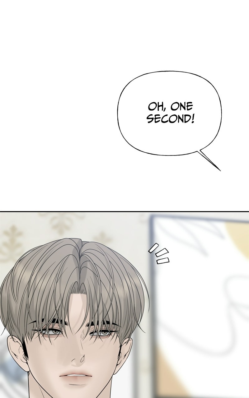 Read A Kind Intruder chapter 26 image 108 on Lezhin