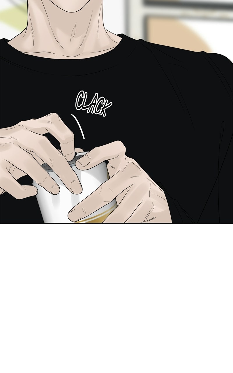 Read A Kind Intruder chapter 26 image 109 on Lezhin
