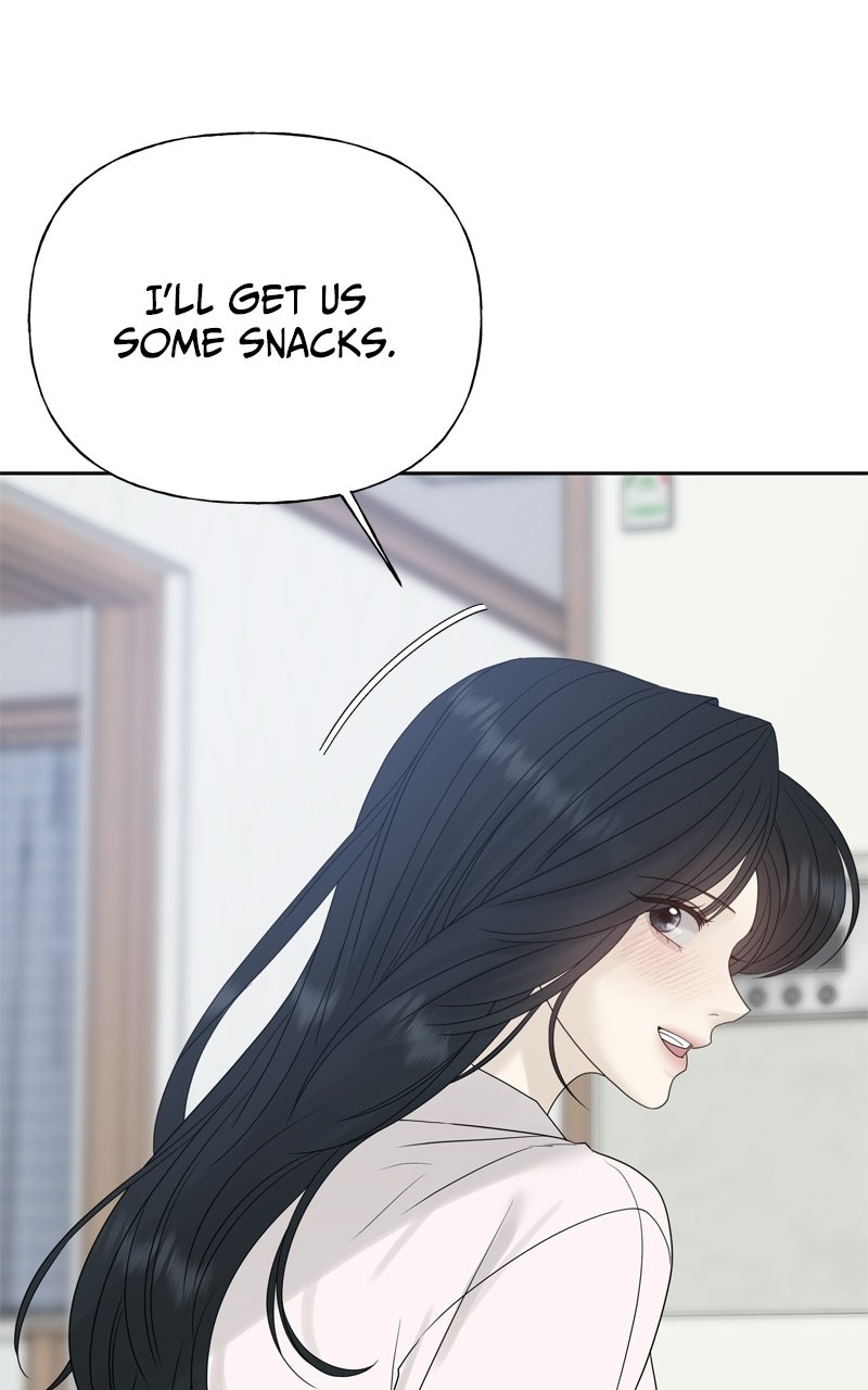 Read A Kind Intruder chapter 26 image 110 on Lezhin