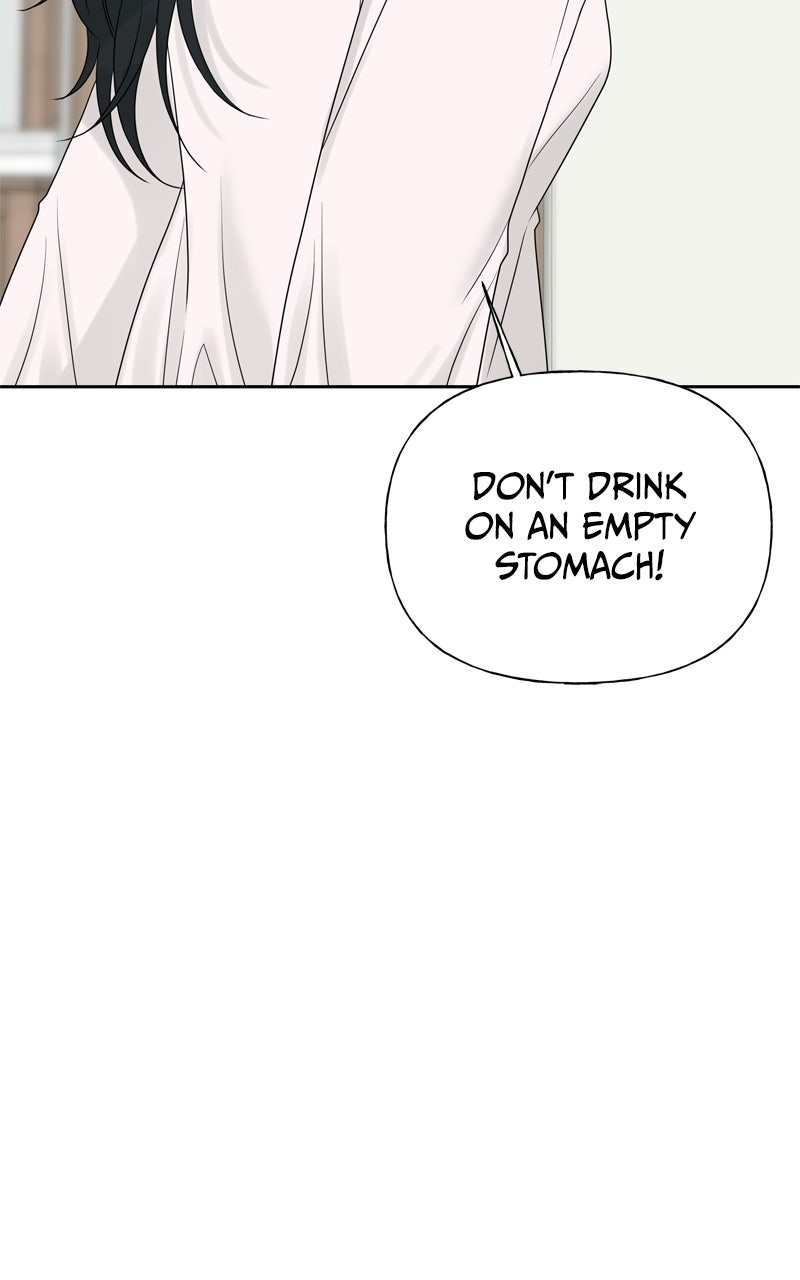 Read A Kind Intruder chapter 26 image 111 on Lezhin