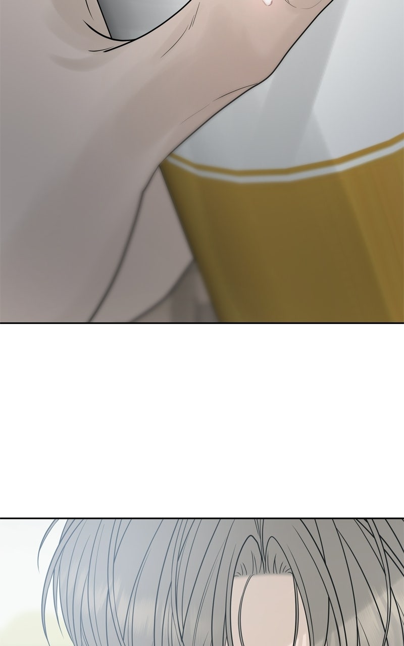 Read A Kind Intruder chapter 26 image 113 on Lezhin